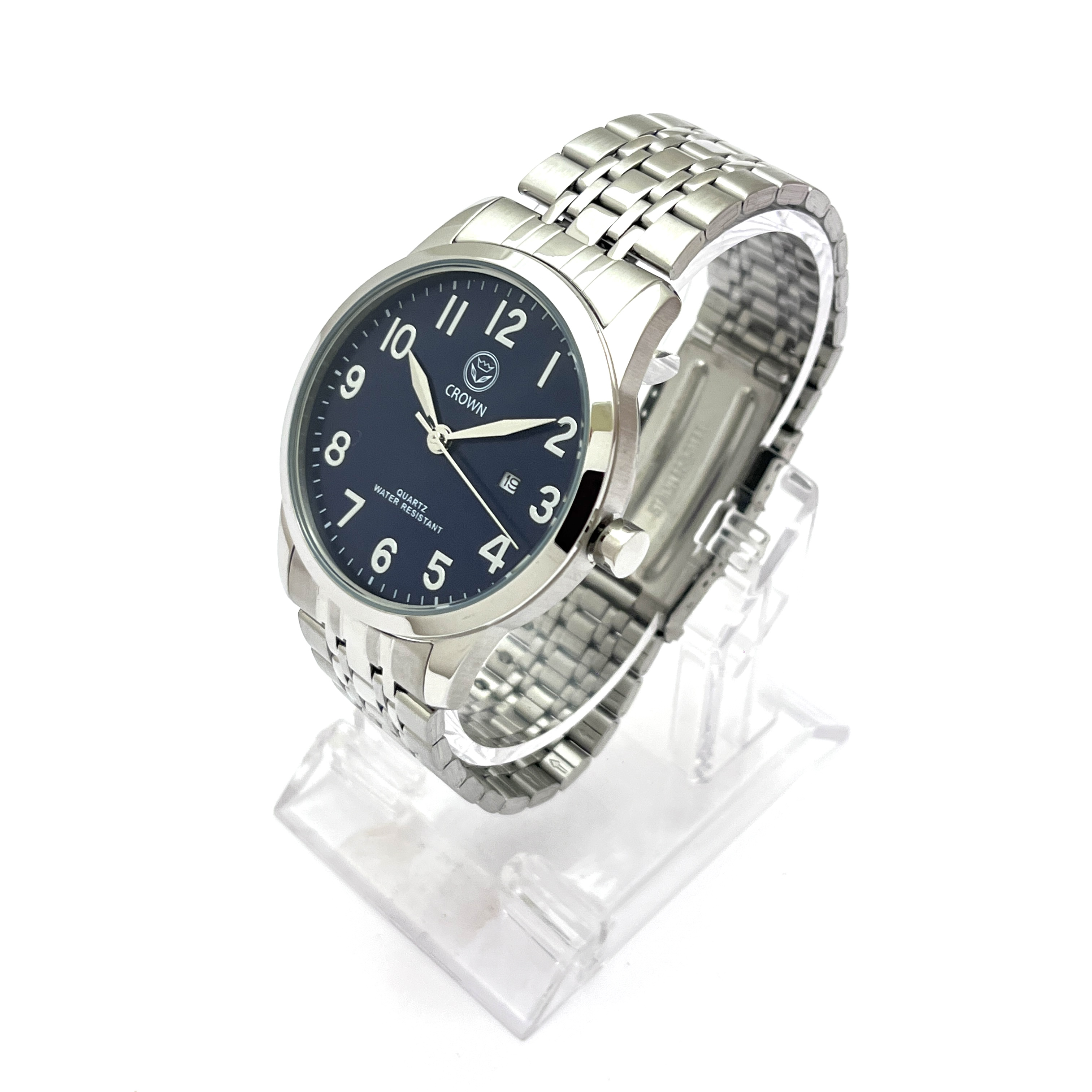 TMG-7055 H